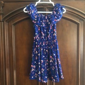 Jenna & Jessie | Girls | Sz 10